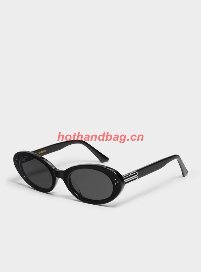 Gentle Monster Sunglasses Top Quality GMS00395